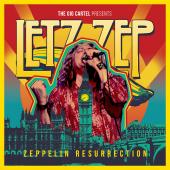Letz Zep